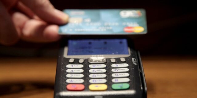 Φορολοταρία: Αυτές είναι οι αλλαγές που σχεδιάζει η ΑΑΔΕ