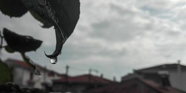 Καιρός: Σταδιακή βελτίωση και άνοδος της θερμοκρασίας