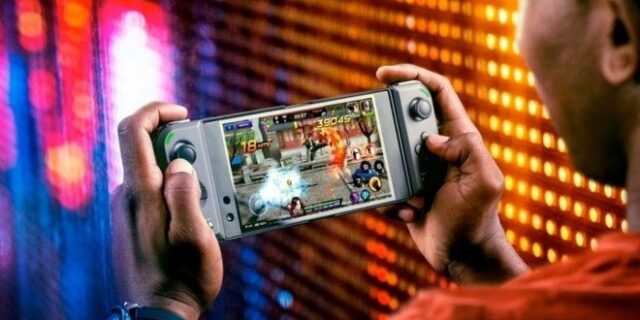 Razer Junglecat: Το νέο controller για smartphones και όχι μόνο