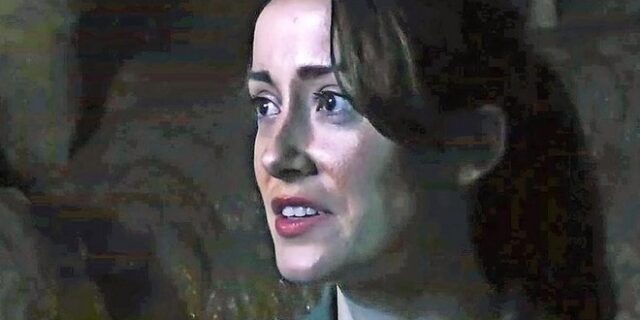 Σταρ ταινίας τρόμου συνελήφθη για φόνο μία μέρα μετά το τέλος των γυρισμάτων