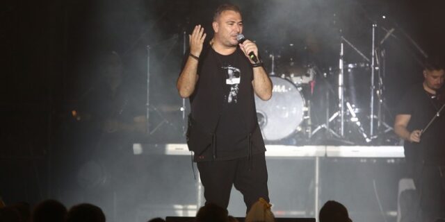 Ο Αντικαπνιστικός στον Ρέμο: Οι θαμώνες βγήκαν έξω να καπνίσουν