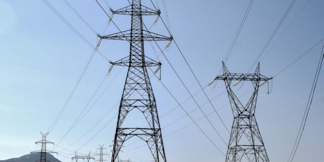 Βουλή: Ψηφίστηκε το νομοσχέδιο για την απελευθέρωση της αγοράς Ενέργειας