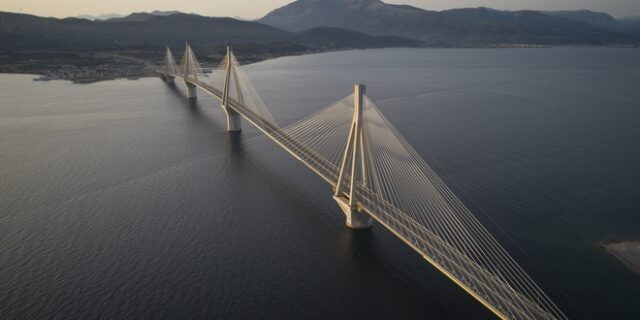 Πώς θα επηρεάσει η μεταβολή του κλίματος τη γεωργία, τα δάση, τους υδάτινους πόρους στη Δυτική Ελλάδα