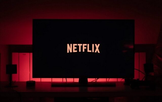 Smart Tv’s της Samsung δεν θα παίζουν Netflix από την 1η Δεκεμβρίου