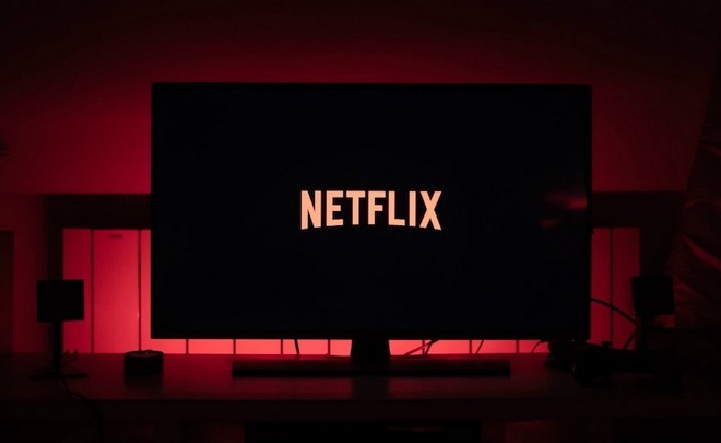 Smart Tv’s της Samsung δεν θα παίζουν Netflix από την 1η Δεκεμβρίου