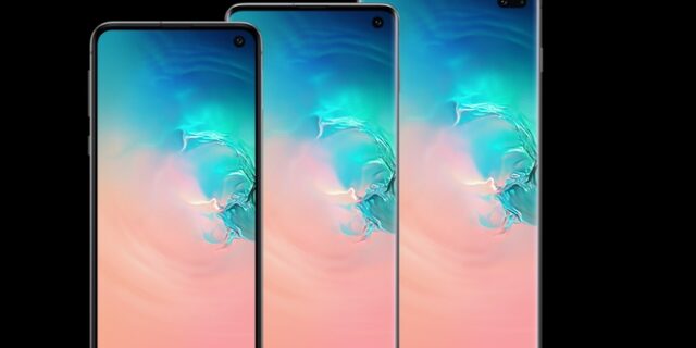 Samsung Galaxy S11: Τα πρώτα renders αποκαλύπτουν εξογκωμένο camera module