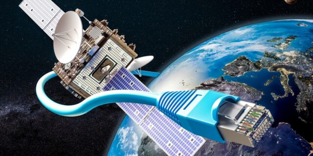 Η Space X εκτόξευσε 60 μικροδορυφόρους και οι αστρονόμοι ανησυχούν ότι ο ουρανός δεν θα είναι πια ίδιος