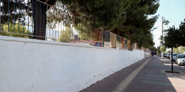 Θεσσαλονίκη: Κουκουλοφόροι αυτοί που μαχαίρωσαν το 12χρονο προσφυγόπουλο