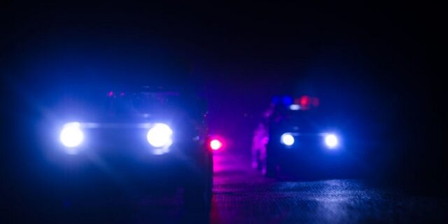 Βουλή: Ερώτηση στον Χρυσοχοΐδη για τους κοριούς κατέθεσαν βουλευτές του ΣΥΡΙΖΑ