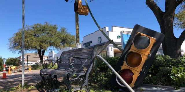 Καναδάς: Δύο νεκροί από ισχυρή θύελλα στο Κεμπέκ – Χωρίς ρεύμα 400.000 άνθρωποι