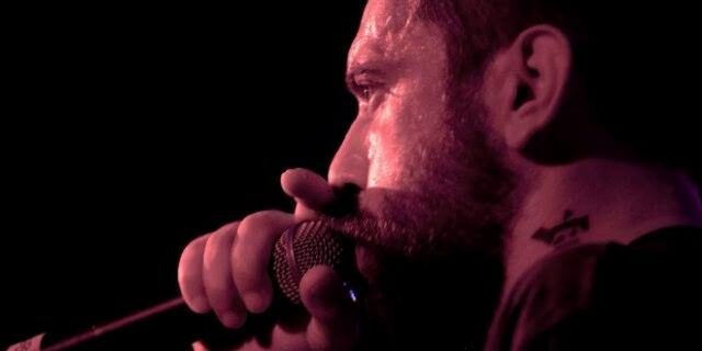 Βέβηλος για κόντρα με BD Foxmoor: Δεν θέλω να σπείρω τη διχόνοια