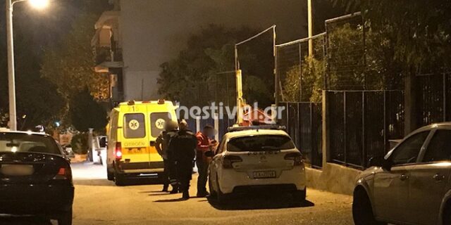 Θεσσαλονίκη: Ψευδής η καταγγελία 14χρονης περί βιασμού