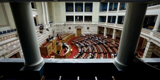 Θα ψηφίσουν όλοι οι βουλευτές της πλειοψηφίας τη διάταξη για Πρόεδρο ακόμα και με λιγότερο από 151 ψήφους;