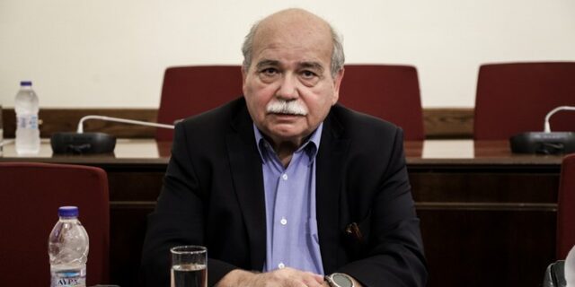 ΣΥΡΙΖΑ: Διαφάνεια στη διάθεση των κονδυλίων και τήρηση των κανόνων πολυφωνίας