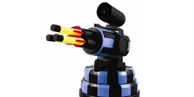 Skroutz: Τα 10 πιο περίεργα gadget που εντοπίσαμε