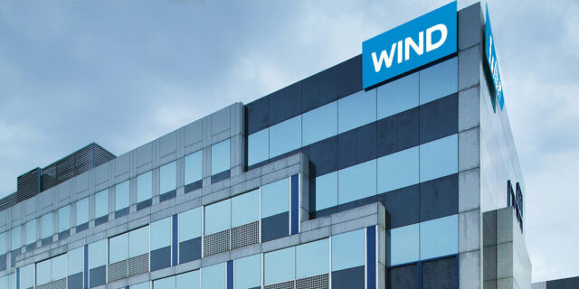 Κορονοϊός: Δωρεάν επικοινωνία σε χωριά Ξάνθης και Καστοριάς από την Wind