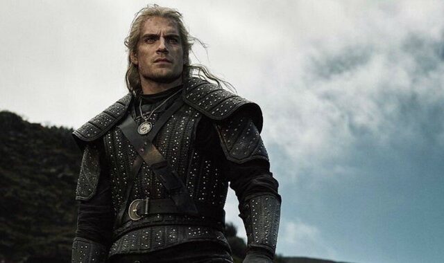 The Witcher: Πρεμιέρα στις 20 Δεκεμβρίου στο Netflix – Το πρώτο full trailer