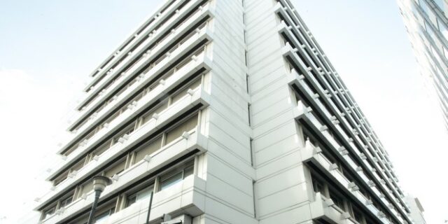 Βήμα βήμα η επιστρεπτέα προκαταβολή – Μέχρι και τις 15 Μαΐου οι αιτήσεις