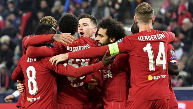 Champions League: Για πρώτη φορά στην δεκαετία καμία ομάδα εκτός Big 5 στους “16”