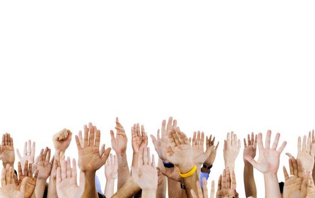 Ο εθελοντισμός ως βασικός πυλώνας των CSR προγραμμάτων
