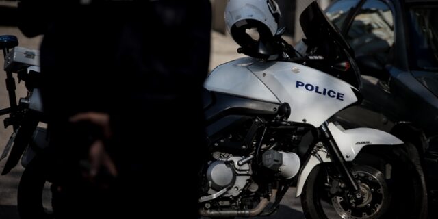 “Μαϊμού” τεχνικοί της ΔΕΗ είχαν ρημάξει τους ηλικιωμένους σε Βόρεια και Νότια Προάστια