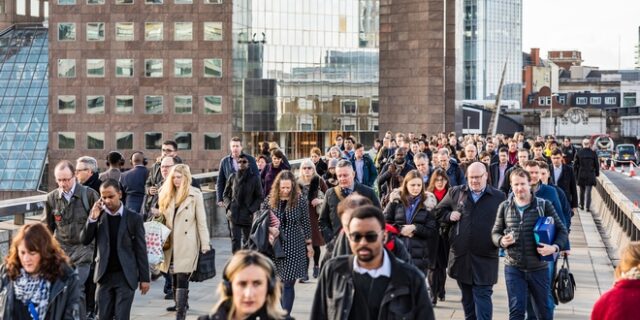Brexit: Τι πρέπει να προσέξουν οι Έλληνες που μένουν στη Μεγάλη Βρετανία