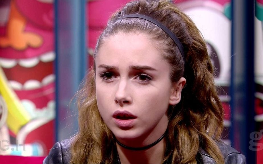 Σάλος στο ισπανικό Big Brother: Παίκτρια έμαθε ότι βιάστηκε λιπόθυμη όταν της έδειξαν το βίντεο