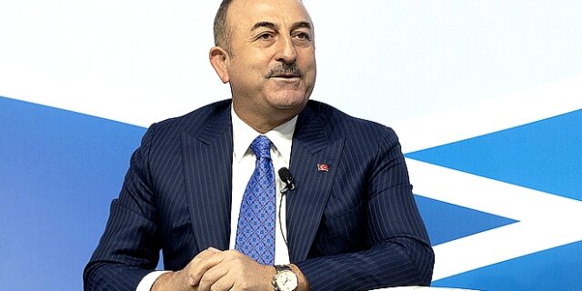 Το βιολί τους οι Τούρκοι: Μπορούμε να στείλουμε στρατό στη Λιβύη