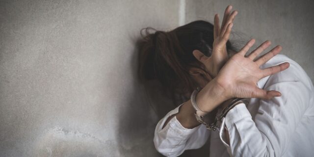 Κρήτη: Αρνείται τα πάντα ο πατέρας που κατηγορείται για ασέλγεια στα παιδιά του