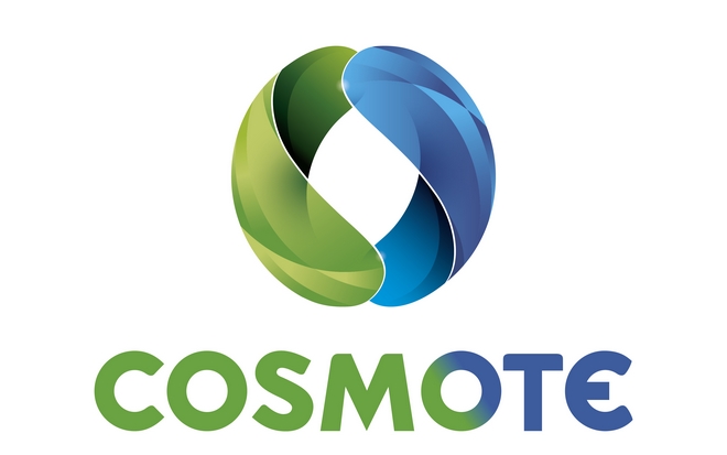 Cosmote: “Αποκαταστάθηκε πλήρως το πρόβλημα στο δίκτυο”
