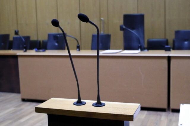 Γαλλία: Εκδόθηκε στην Αργεντινή πρώην αστυνομικός, ύποπτος για 500 βασανισμούς και φόνους