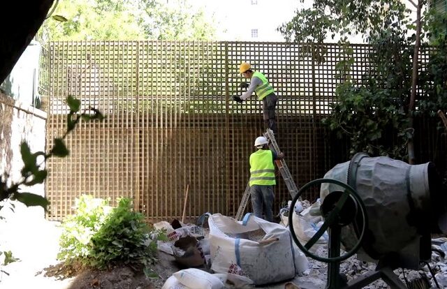 Δομές ευθύνης που φέρνουν αλλαγές από την PRODEA Investments