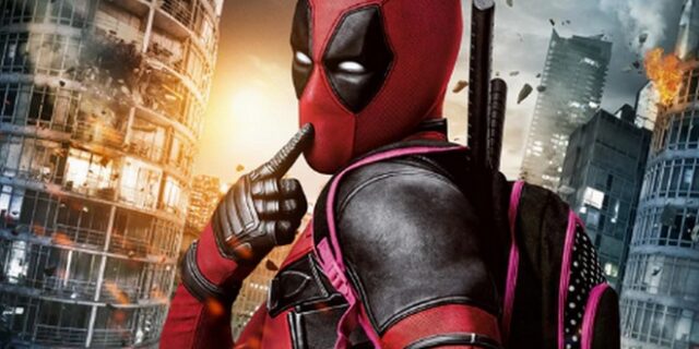 Έρχεται το Deadpool 3: Η επίσημη επιβεβαίωση από τον Ryan Reynolds