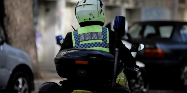 Καλύβια: Τέσσερις νεκροί από αυτοσχέδιο μαγκάλι σε κτηνοτροφική μονάδα