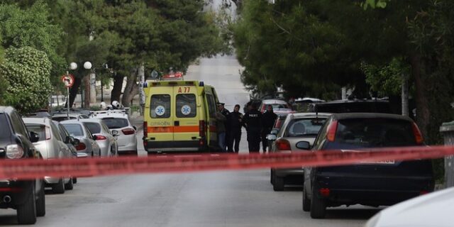 Τραγωδία στο Ίλιον: Τι κατέθεσαν στις αρχές οι γονείς του 2,5 ετών άτυχου παιδιού