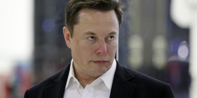 Έλον Μασκ: Ο επικεφαλής της Τέσλα αθωώθηκε στη δίκη για τον “παιδεραστή σπηλαιολόγο”