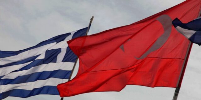 Συμφωνία Τουρκίας – Λιβύης: Ο ΟΗΕ νίπτει τας χείρας του