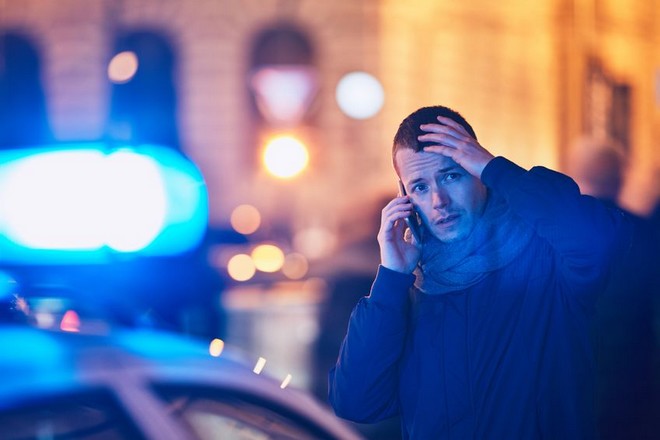 Ένας στους τέσσερις Έλληνες δεν μπορεί να σκεφτεί σωστά έστω κι έναν αριθμό εκτάκτου ανάγκης