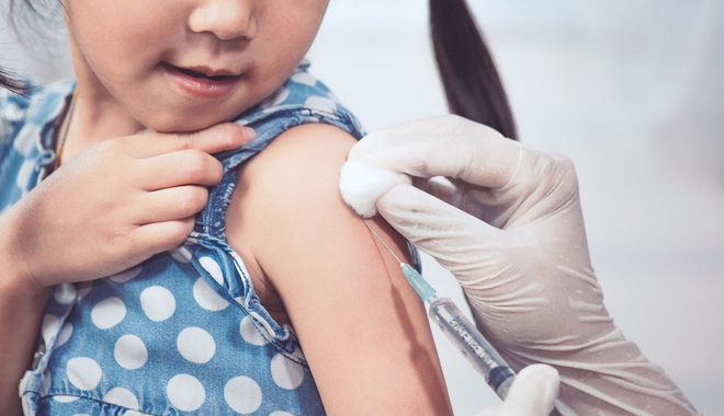 Εμβολιασμός: Ο τζίρος της γρίπης και οι ακριβές επιλογές των Ελλήνων