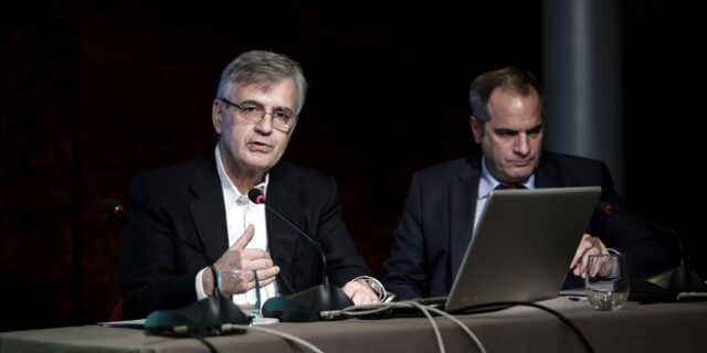 Περιεχόμενο με μεγαλύτερη απήχηση στο κοινό και προσαρμογή στο νέο ψηφιακό περιβάλλον για την ΕΡΤ