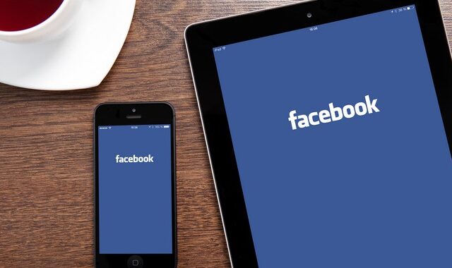 Η Facebook παραδέχτηκε ότι παρακολουθεί την τοποθεσία των χρηστών