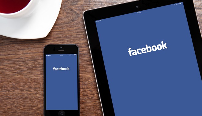 Facebook: Εξετάζει την καθολική απαγόρευση των πολιτικών διαφημίσεων