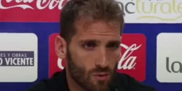 Παναθηναϊκός: Τροχαίο για τον Φάουστο