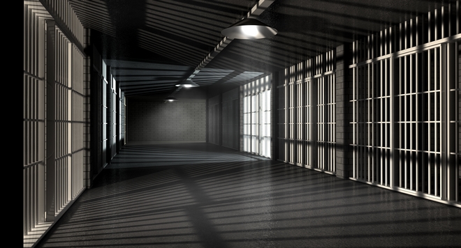 Ηράκλειο: Στη φυλακή ο 51χρονος για το φονικό στις Μοίρες
