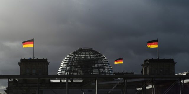 Συμφωνία Τουρκίας – Λιβύης: Η Γερμανία στο πλευρό Ελλάδας – Κύπρου