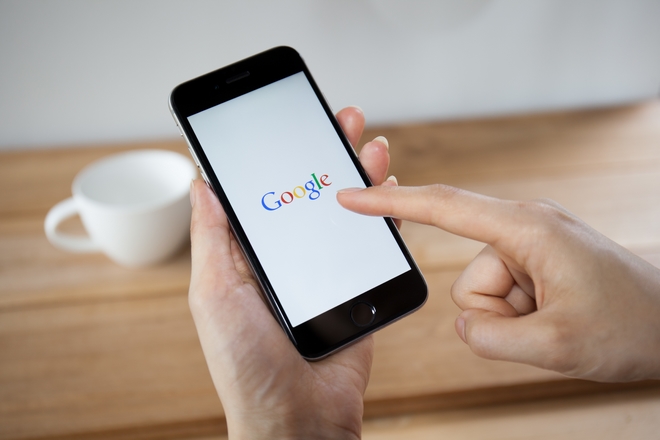 Google: Kόβει τα Mobile Services από τα νέα smartphones που προορίζονται για την Τουρκία