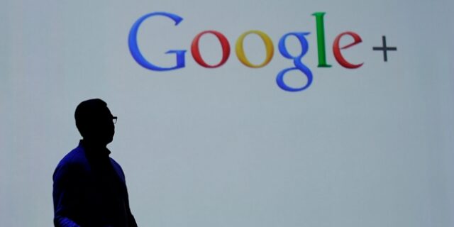 Google Messages: Ξεκίνησαν οι δοκιμές για την end-to-end κρυπτογράφηση