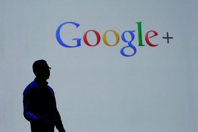 Google Messages: Ξεκίνησαν οι δοκιμές για την end-to-end κρυπτογράφηση