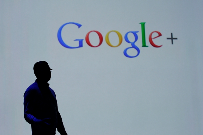 Θετικό βήμα: Η Google ενεργοποιεί την αυτόματη διαγραφή δεδομένων