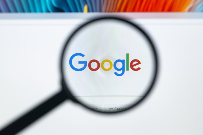 Σοβαρό τεχνικό πρόβλημα στη Google: “Έπεσαν” Gmail και Youtube παγκοσμίως